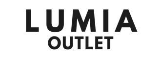 Lumia Outlet