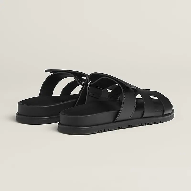 CHYPRE NOIR