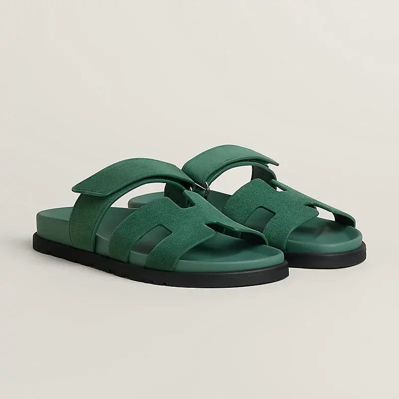 CHYPRE VERT