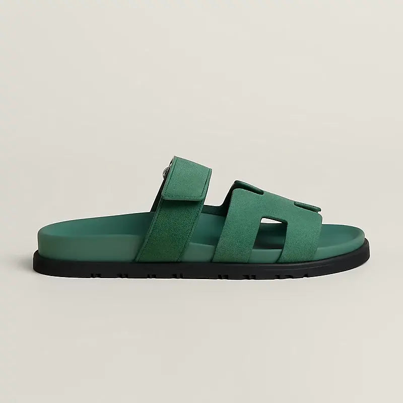CHYPRE VERT