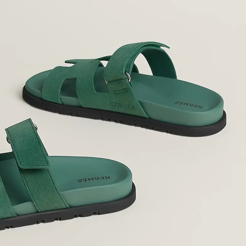 CHYPRE VERT