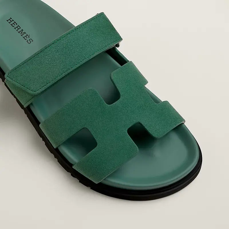 CHYPRE VERT