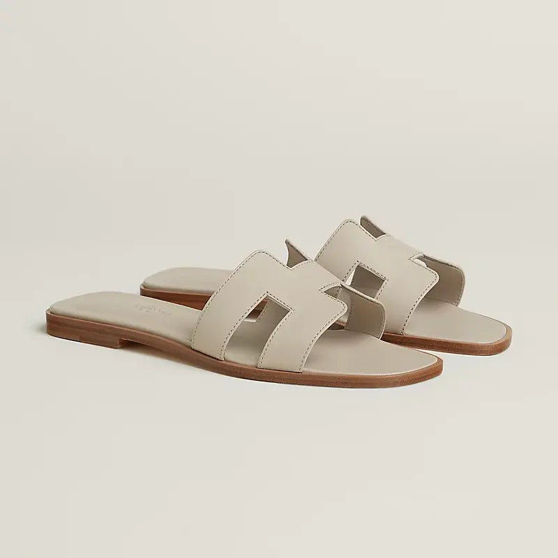 ORAN BEIGE NOMADE