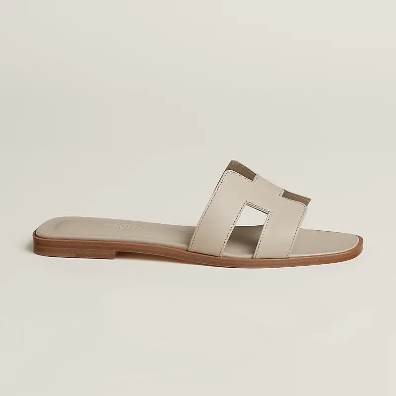 ORAN BEIGE NOMADE