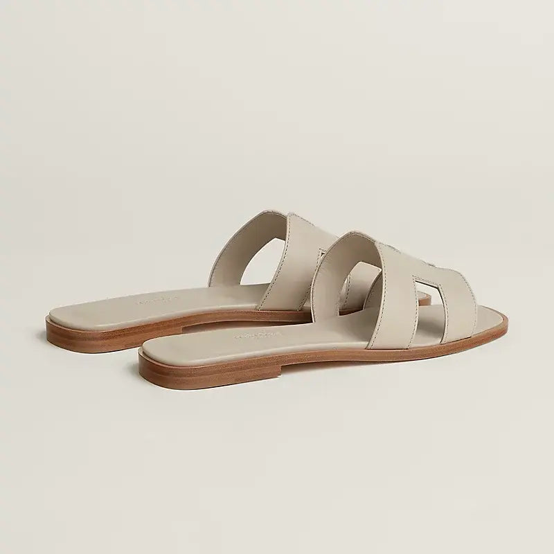 ORAN BEIGE NOMADE