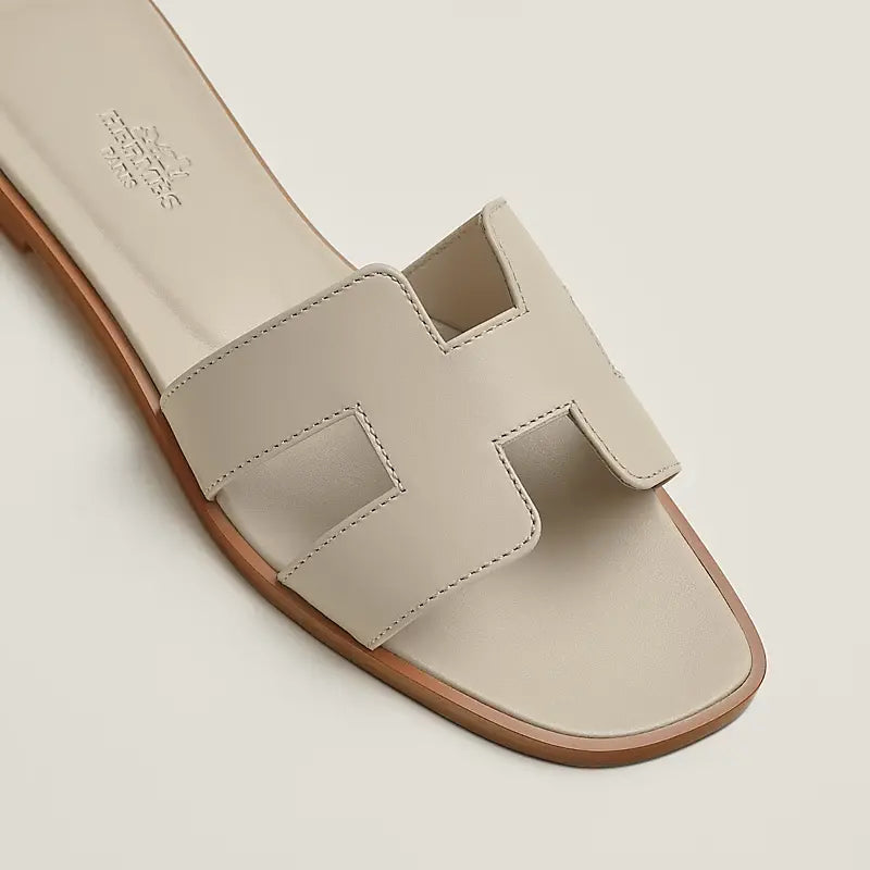 ORAN BEIGE NOMADE