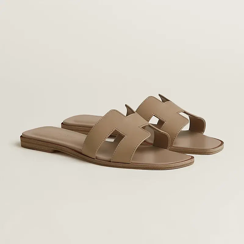 ORAN CAMEL