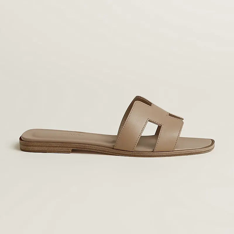 ORAN CAMEL