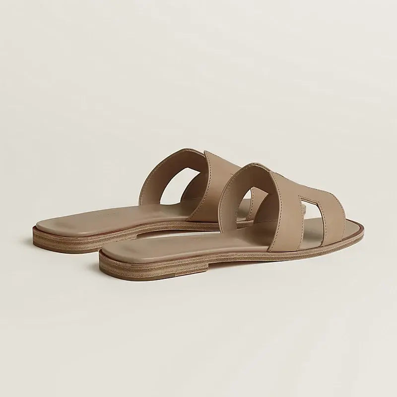 ORAN CAMEL