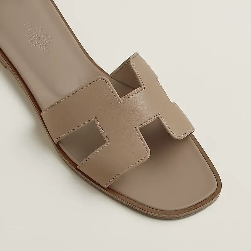 ORAN CAMEL