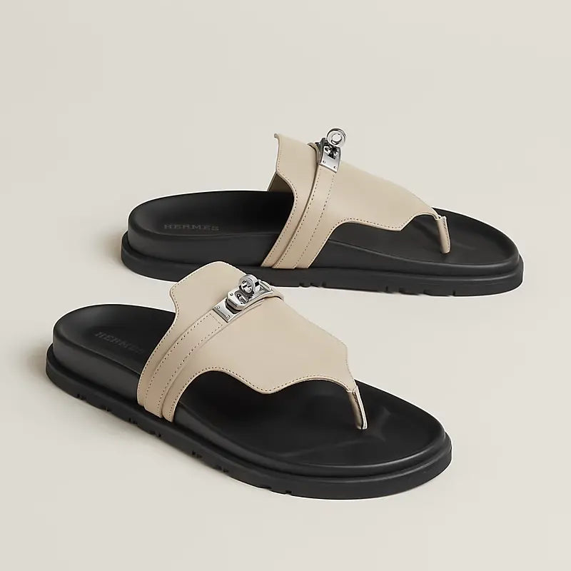 EMPIRE BEIGE NOMADE