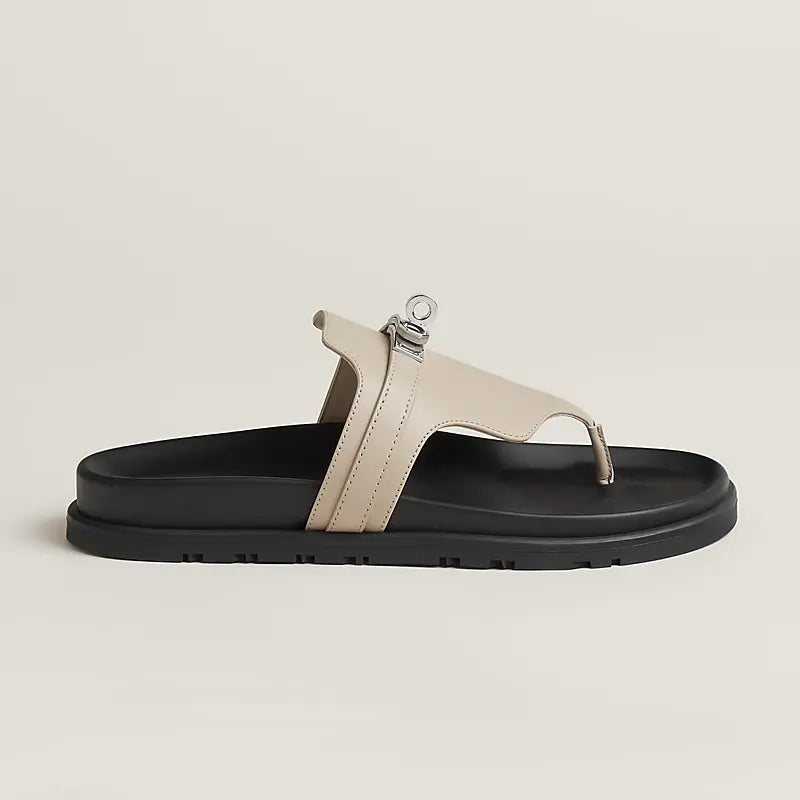 EMPIRE BEIGE NOMADE