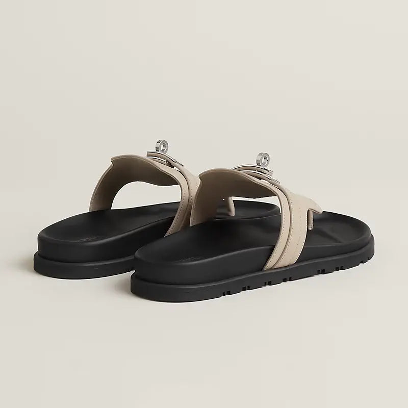 EMPIRE BEIGE NOMADE