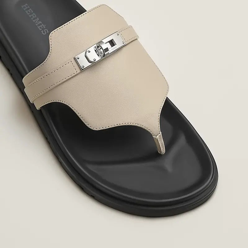 EMPIRE BEIGE NOMADE