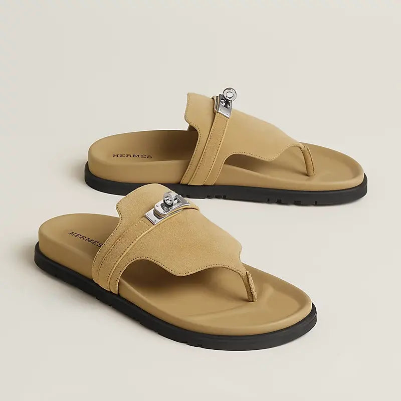 EMPIRE BEIGE ALBATRE