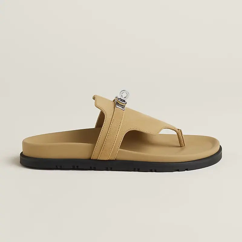 EMPIRE BEIGE ALBATRE