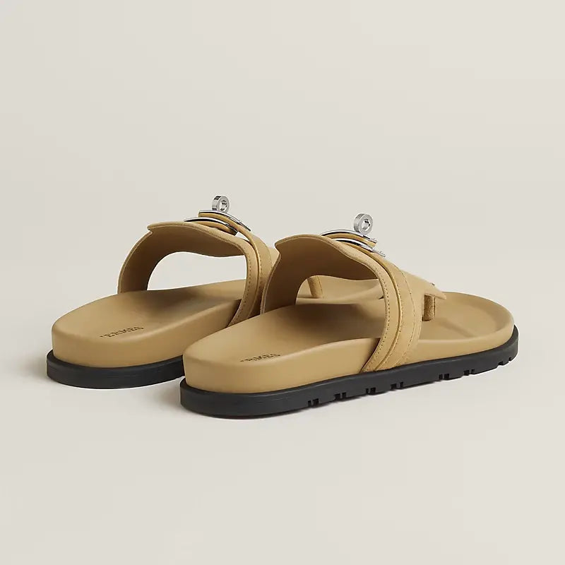 EMPIRE BEIGE ALBATRE