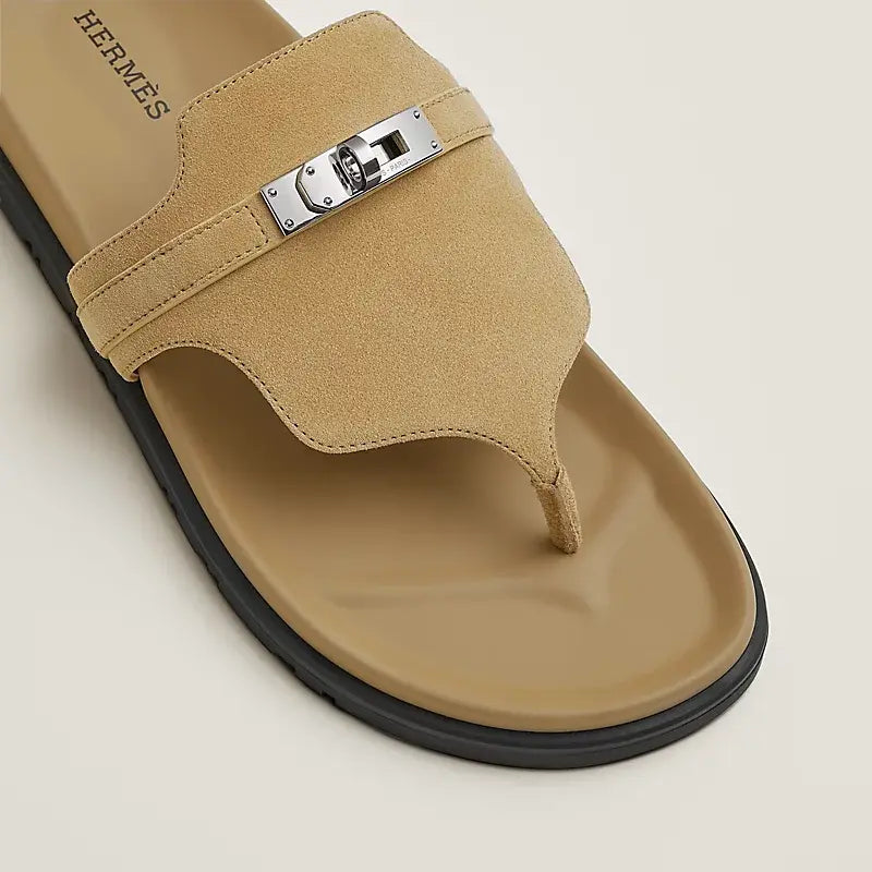 EMPIRE BEIGE ALBATRE