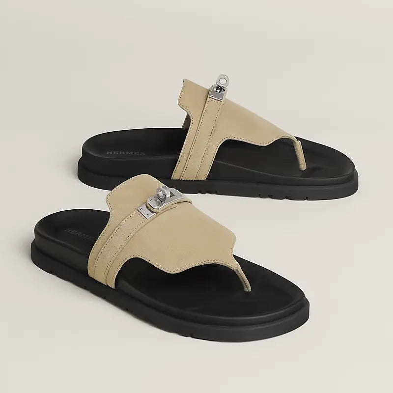 EMPIRE BEIGE CAMEL
