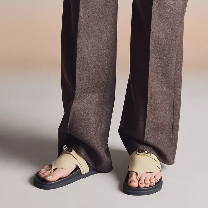 EMPIRE BEIGE CAMEL
