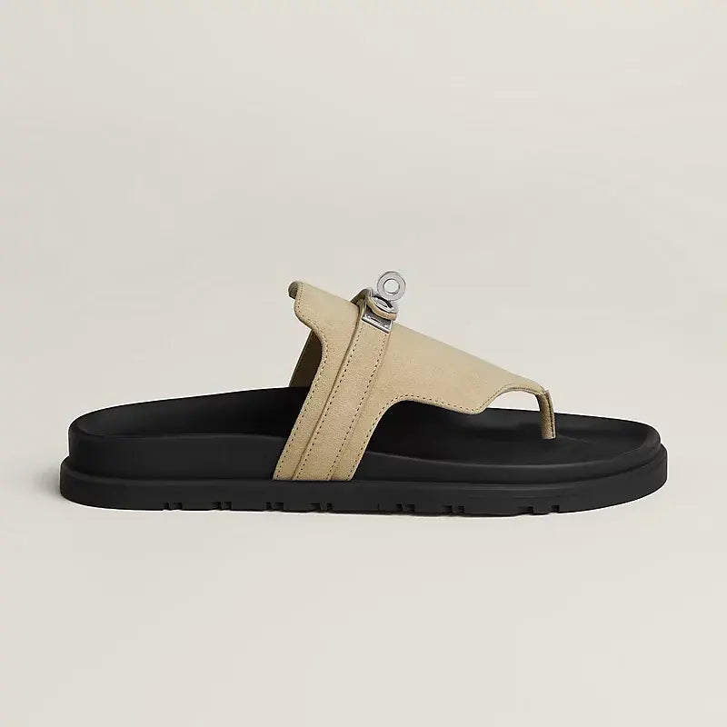 EMPIRE BEIGE CAMEL