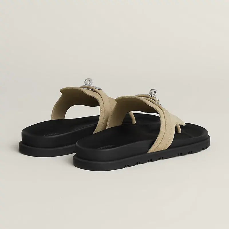 EMPIRE BEIGE CAMEL