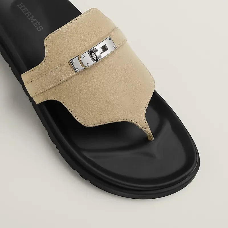 EMPIRE BEIGE CAMEL