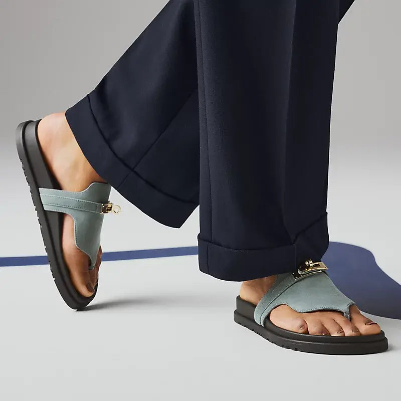 EMPIRE BLEU TONNERRE