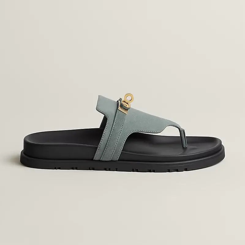 EMPIRE BLEU TONNERRE