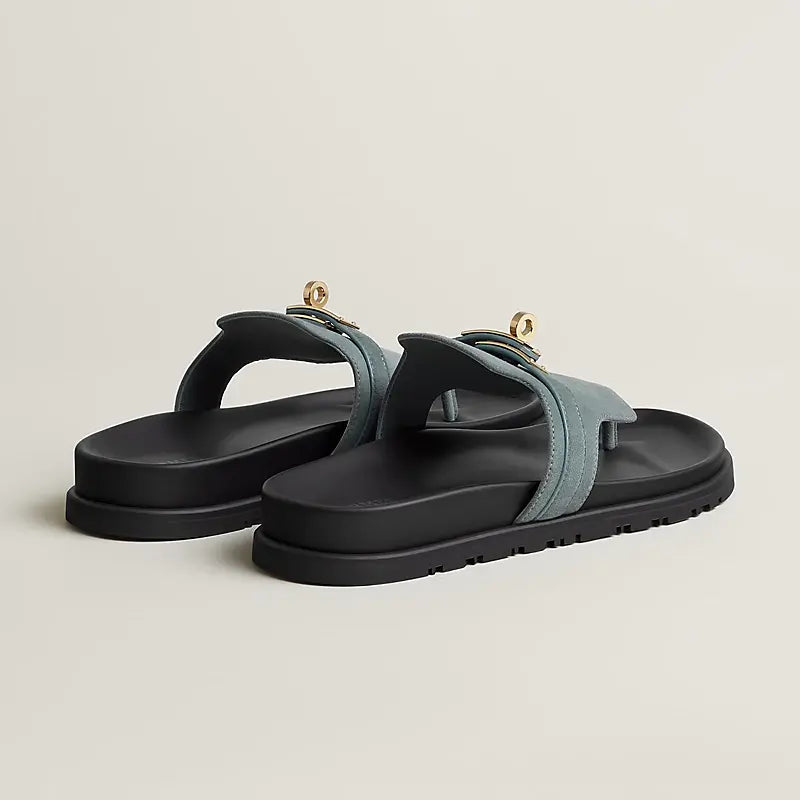EMPIRE BLEU TONNERRE