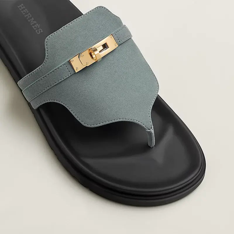 EMPIRE BLEU TONNERRE