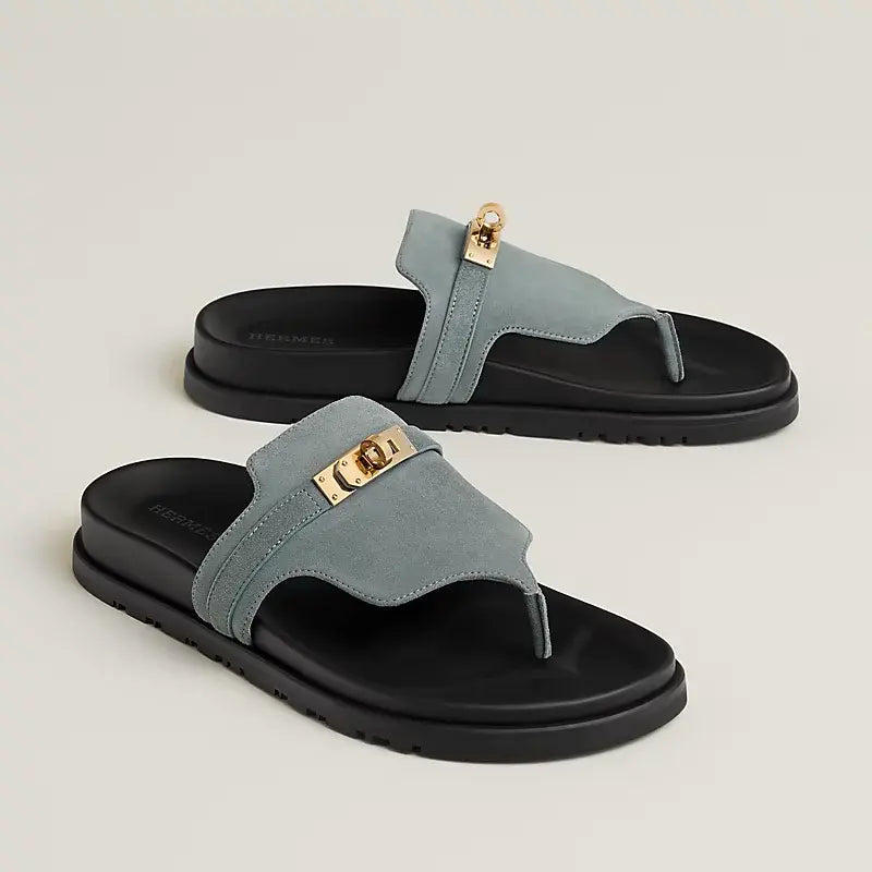 EMPIRE BLEU TONNERRE