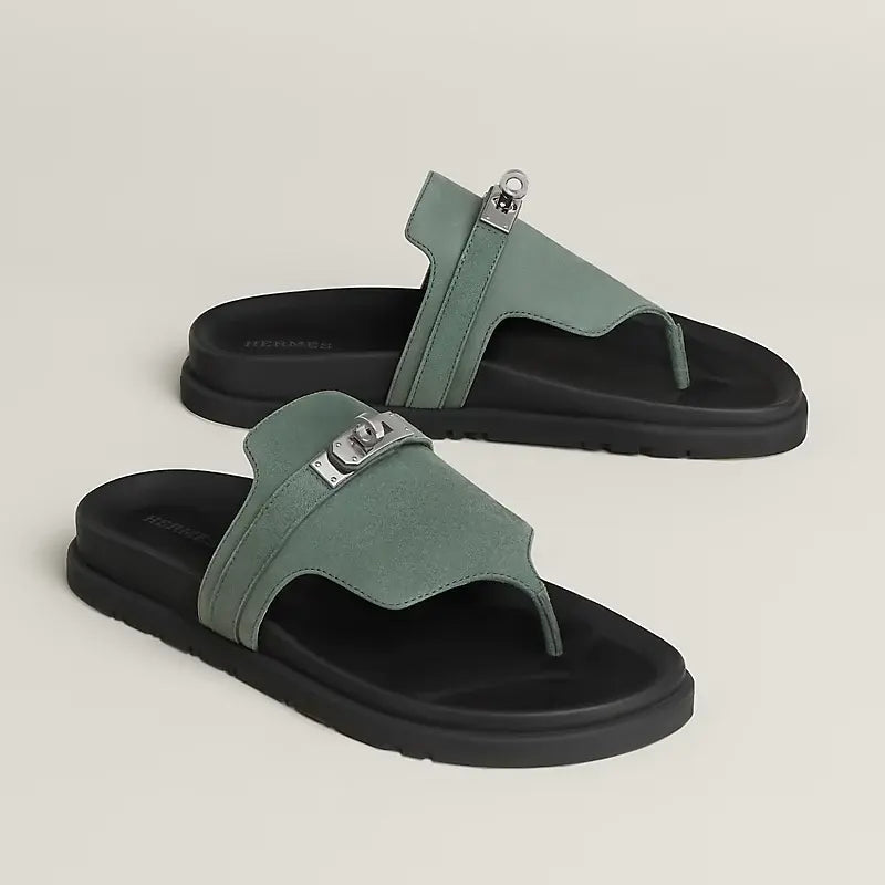 EMPIRE VERT CEDRE
