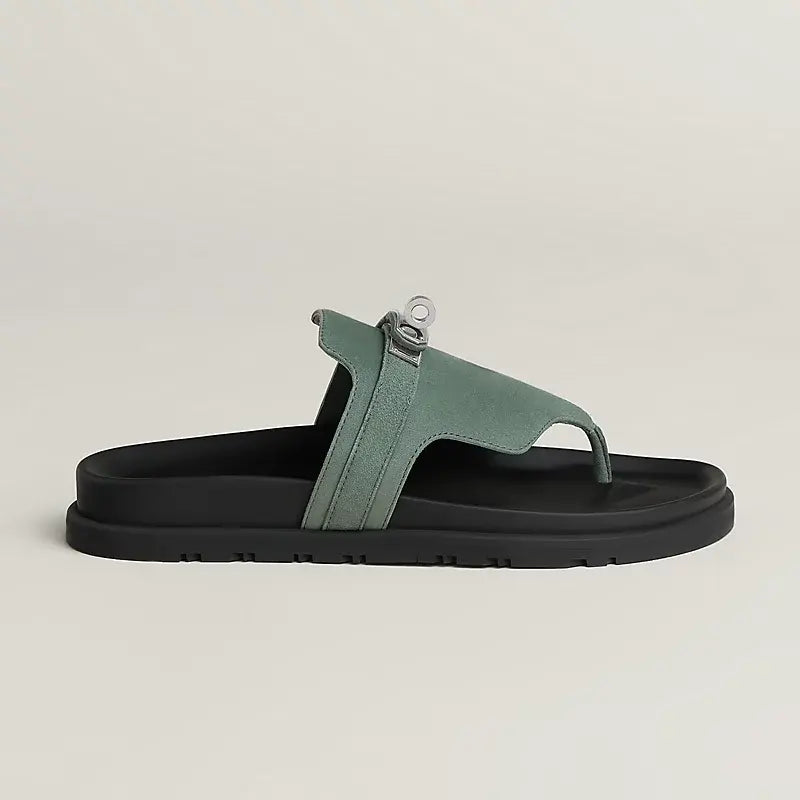 EMPIRE VERT CEDRE