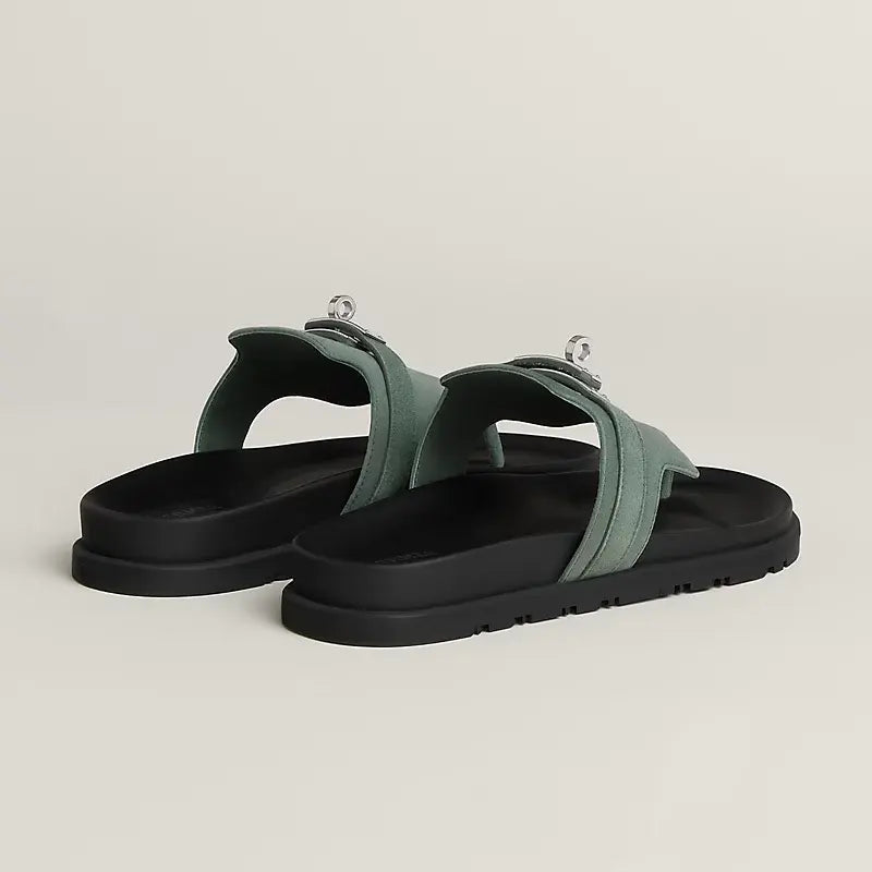 EMPIRE VERT CEDRE