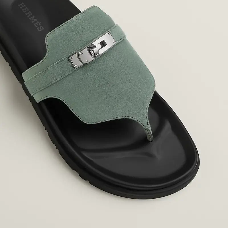 EMPIRE VERT CEDRE